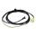 Cable pompe Daikin 5040567