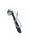 Gonfleur a pompe 4 bar TPS Diffusion GF150 4B