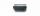 Rubber petit 250x190x100 (la paire) Generic 250X180X100