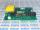 Carte alimentation bioclass hm ccdpa ver Domusa REBI335502
