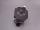 Circulateur upm4 w3 15-75 cilac aza De Dietrich 7631151