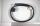 Cable liaison 3p564820-1 ri-014a-19 Daikin 5023308
