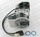 Pompe para 7m rsl 9h Buderus 7099732
