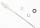 Anode a courant impose De Dietrich 200011817