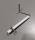 ELECTRODE IONISATION (GAUCHE) De Dietrich 7793568