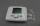 Sonde ambiance progr.ss fil ch Chapp&eacute;e 7822562