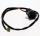 Bobine de detendeur Atlantic Climatisation et Ventilation 896789
