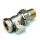Raccord reglage memoire droit 3/4 Comap 429306