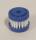 Filtre etoile pour MRU DELTA SMART Mru MR010156