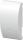 Sonde exterieure Wolf 2792021