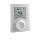 Thermostat Tybox 1117 programmable Delta Dore 6053005