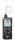 Testo 925 thermometre 1 voie tc type k Testo 0563 0925