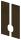 Fond en calorite (2 pcs) Cadel 4D115140020