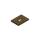 Deflecteur vermiculite superieur Cadel 4D115157020