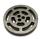 Grille brasero Cadel 4D13012005