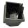 Brasero Cadel 4D13016602061