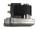 Motoreducteur 5 rpm Cadel 4D14513005