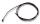 Sonde temperature ambiance Cadel 4D145150100