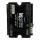 Carte mere n10064k Freepoint 4D145157020A