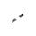 Cable flat carte mere-panneau commande Freepoint 4D145158020