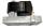 Motoreducteur 3,3 rpm Cadel 4D145159010