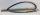 Bougie 300 w Cadel 4D145181040