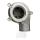 Ventilateur fumees etanche Freepoint 4D145181100