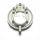 Pressostat Cadel 4D145181110