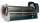 Ventilateur air droite Pegaso 4D145198010