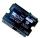 Carte mere w001_f01 Cadel 4D1452002300