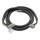 Cable flat Cadel 4D1452002500