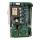 Carte mere w003_a01 Cadel 4D1452002600