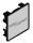 Module wi-fi Freepoint 4D145201030