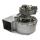 Ventilateur air Cadel 4D145201070