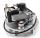 Ventilateur aspiration fumees Cadel 4D145209020