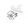 Ventilateur aspiration fumees Cadel 4D145210050