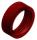 Joint d.50 mm Cadel 4D18013003