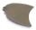 Deflecteur pellet Cadel 4D2401303101