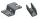 Kit decompression chambre de combustion Cadel 4D24015841361