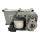 Motoreducteur 1,5 tpm Cadel 4160278