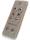 Telecommande Freepoint 5019012