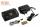 Kit wi fi Cadel 5020017