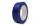 Scotch elec bleu 10mx15mm Generic 