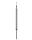 Sonde boule chaude (ø3 mm)+fil et+capt temp Testo 0635 1051