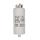 Condensateur 10 uf 450vac Generic 