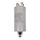 Condensateur 16 uf 450vac Generic 