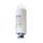 Condensateur 1,5 uf 450vac Generic 