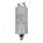 Condensateur 30 uf 450vac Generic 