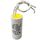 Condensateur 1 uf 450vac avec cable Generic 