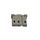 Connecteur de roue bs95 3 poles x j042 Generic 